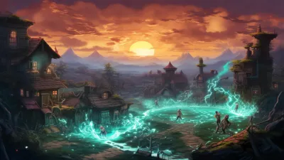 2025年9月1日热血合击隐藏兑换码大揭秘